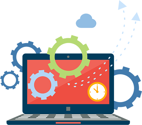 application support need side image