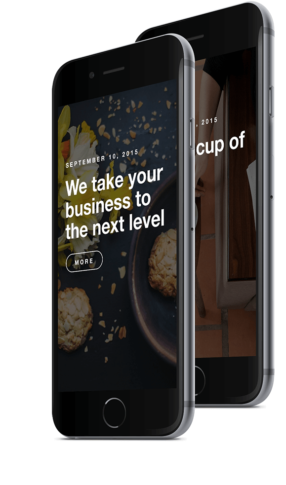  center image for website dev offering at tenets technologies 