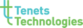 Tenets Technologies logo